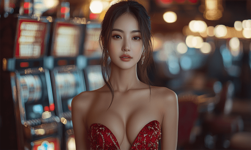 kv999 casino