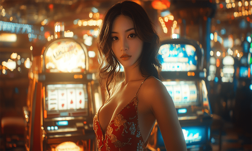 link bong88 casino