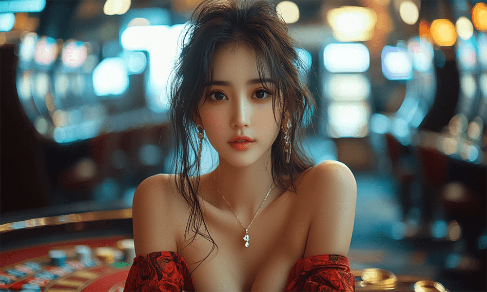 mu88 bet casino