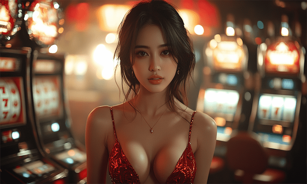 kubet 88 sòng bạc