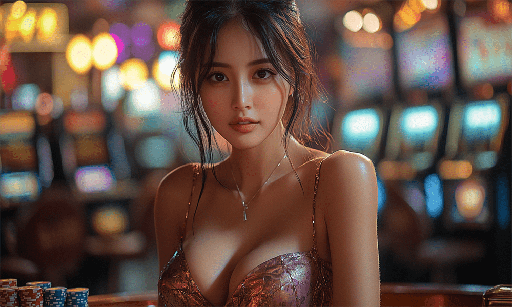 mwc casino 19