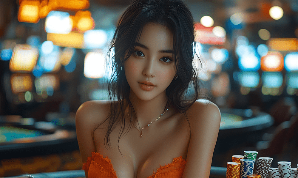 ph star