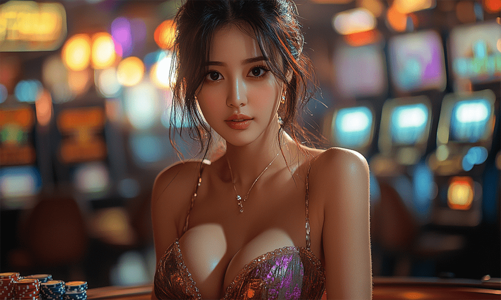 nhận định soi cầu quảng nam 24h
