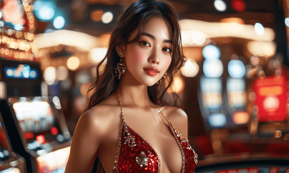 kubet 🎖 ku casino ｜ trang chủ kubet1.com