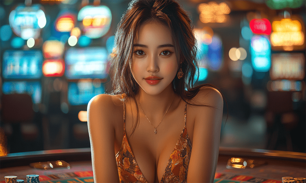 loto188 bet com