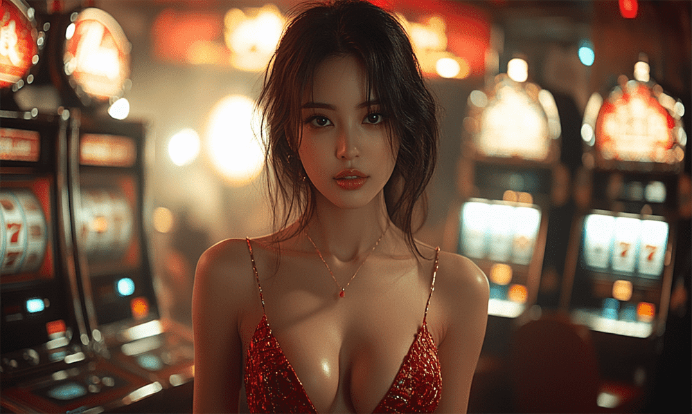 88 vn