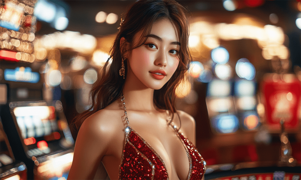 kèo nhà cái chuẩn