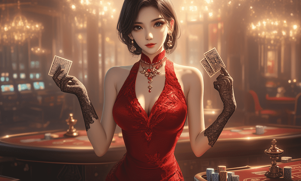rio 66 casino