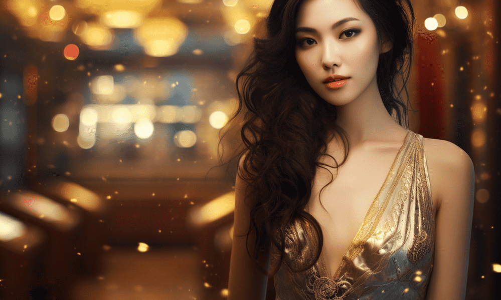 live casino app