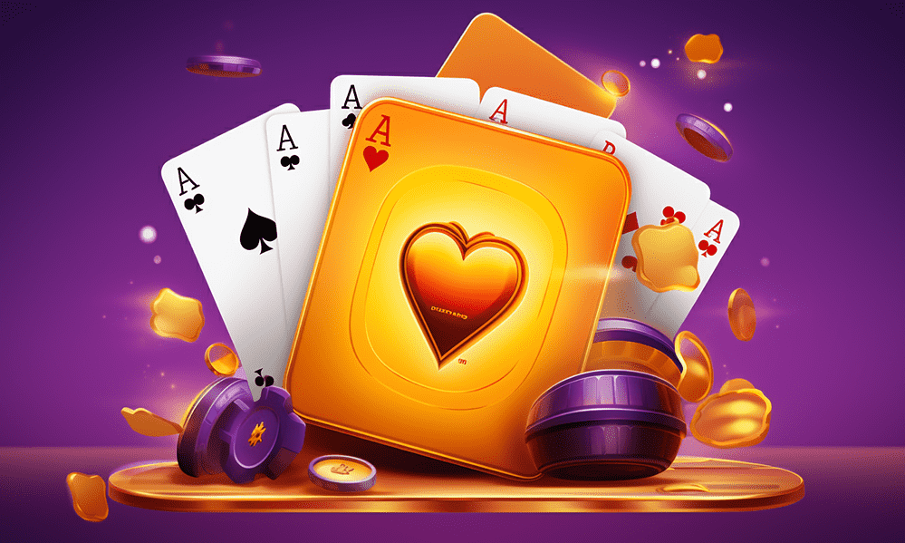f8bet0 casino