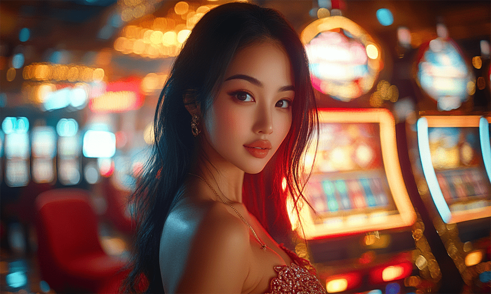 kích thước bệt vệ sinh