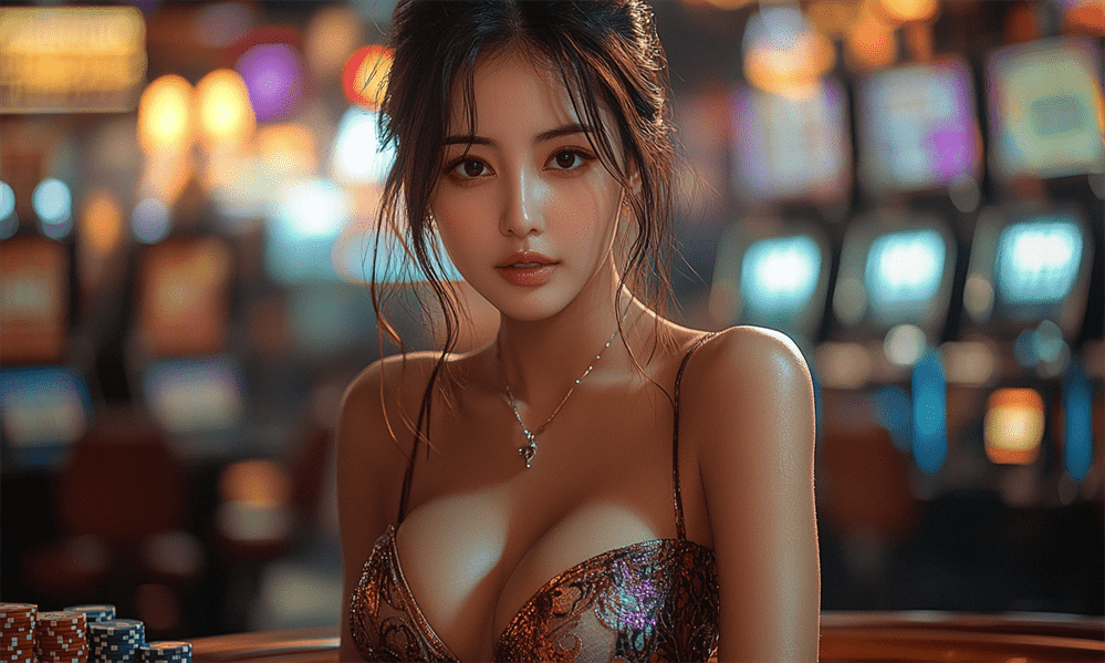 kq quần vợt hôm nay