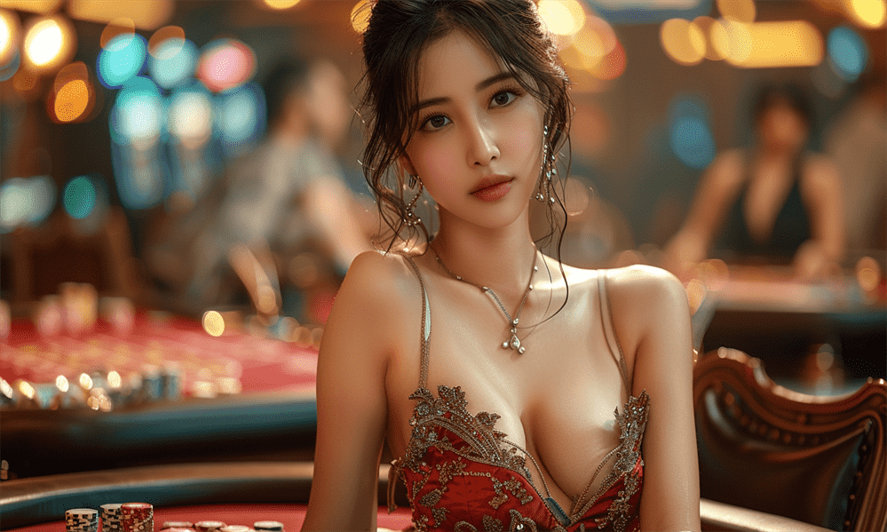 ku11bet sòng bạc