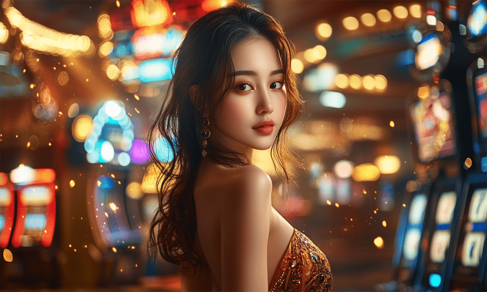 xs9988 sòng bạc