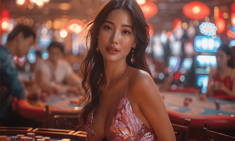 link vao fun88 casino