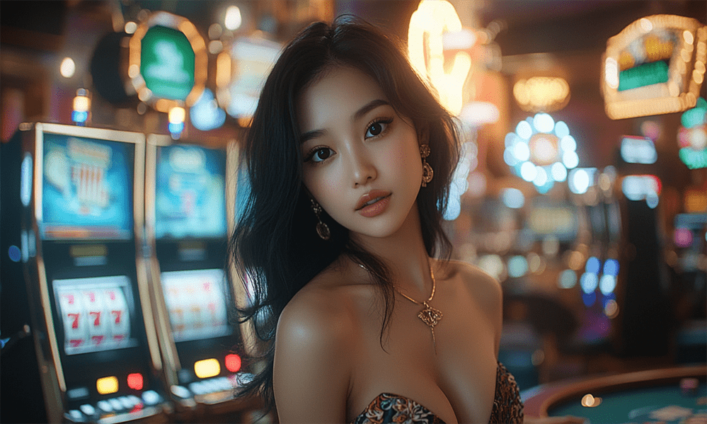 kq zenit