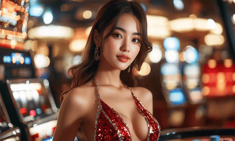 kèo nhà cái bóng đá việt nam