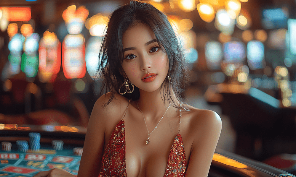 sv388 top sòng bạc