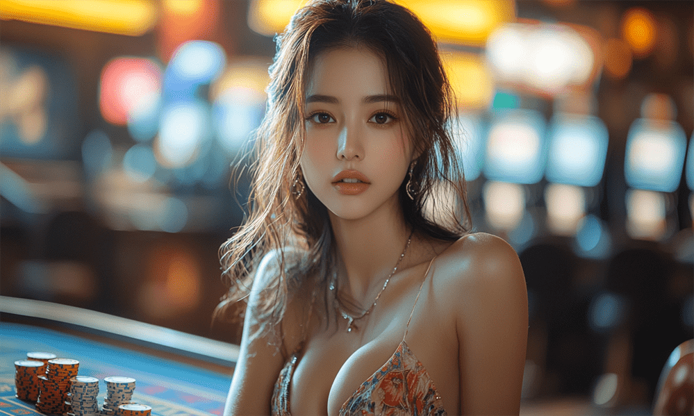 thành công 77