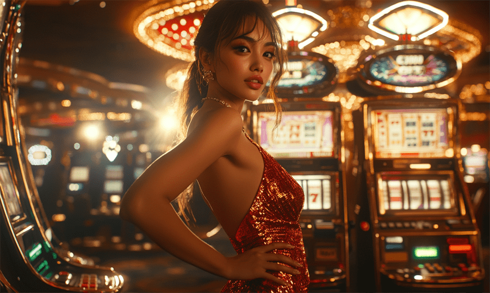 gk88 casino
