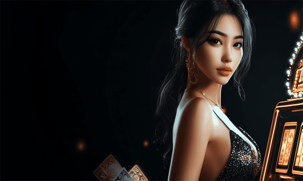 net88 sòng bạc