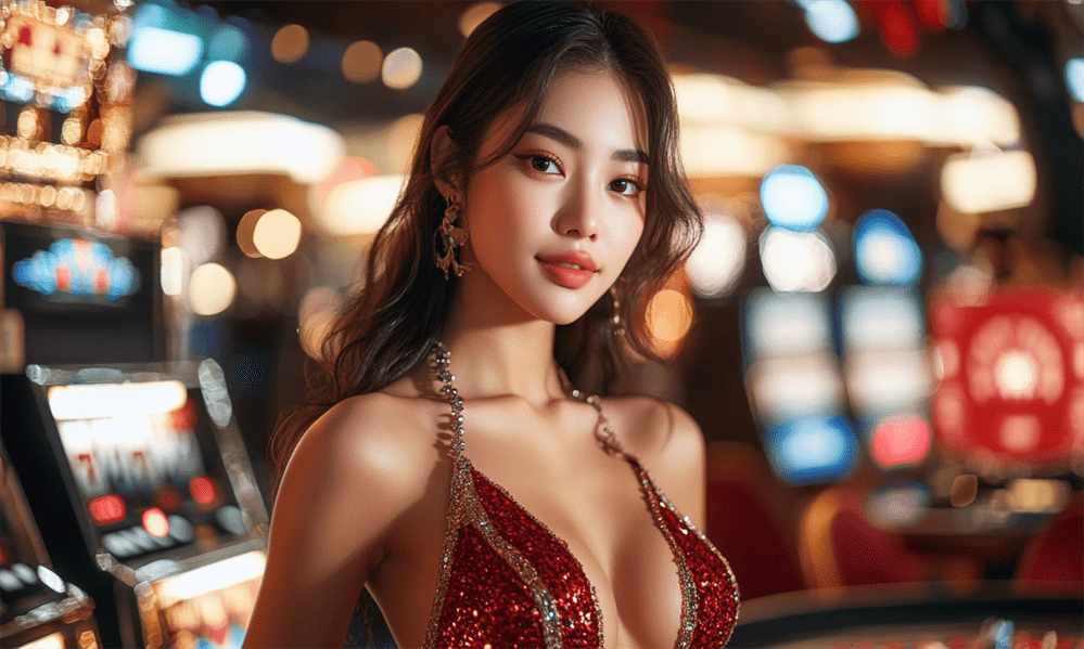 super ace free 100 no deposit bonus