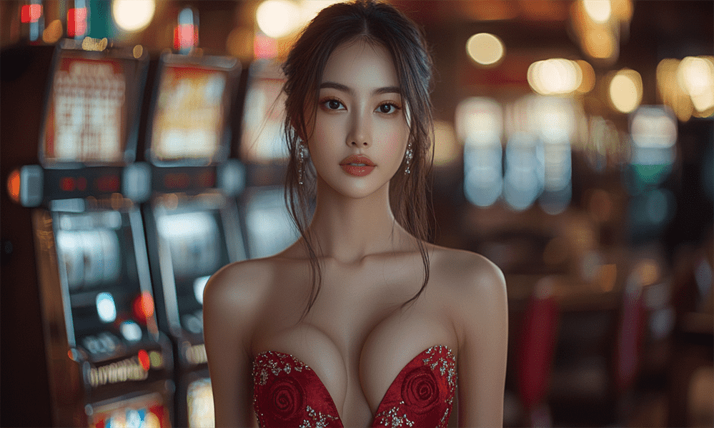 kèo nhà cái 5 educatorpages.com