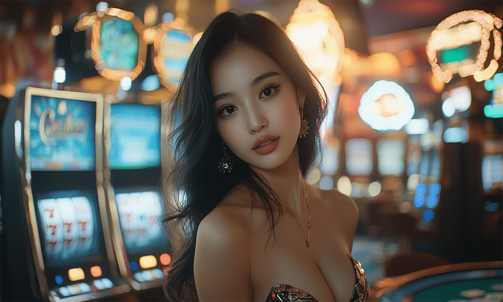 vf555 bet
