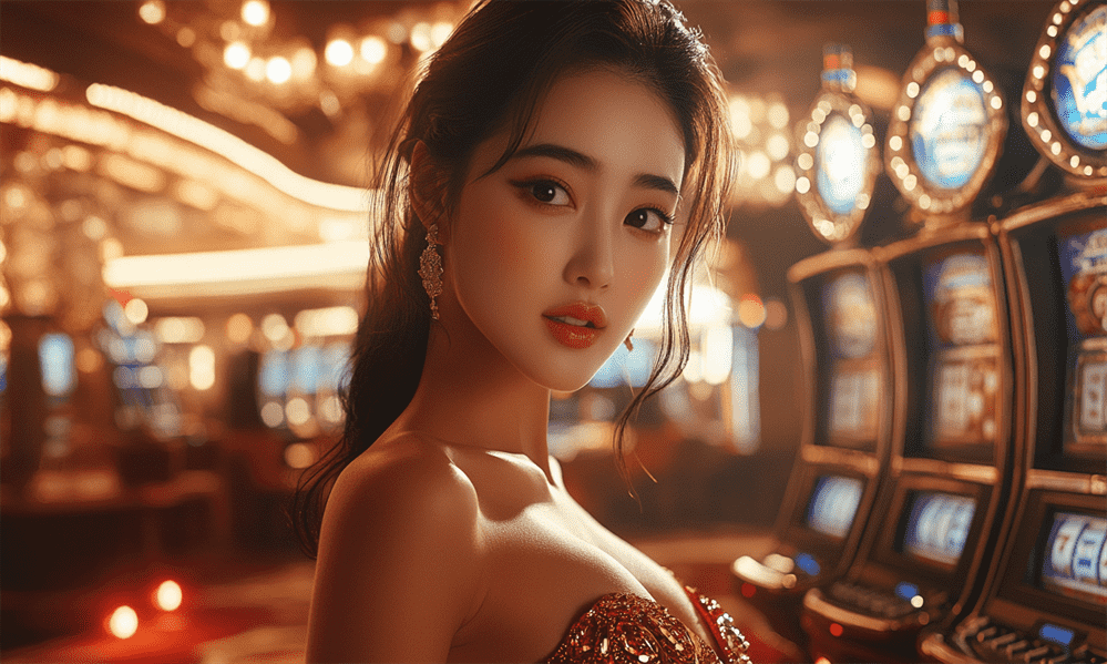 ww88 casino