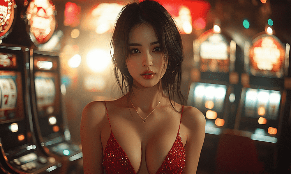 bệt inax 989