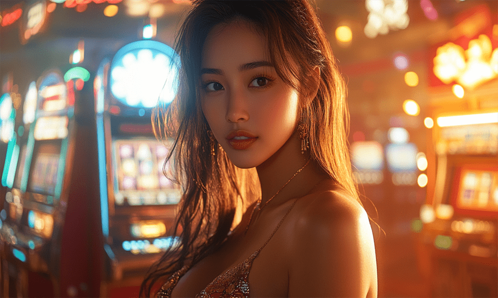 123bmoney casino