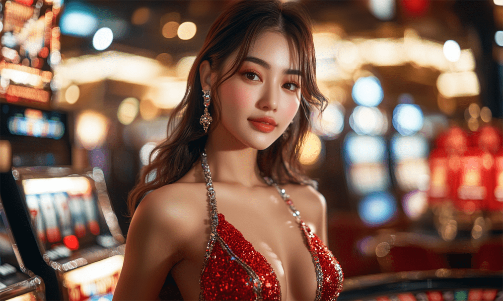 combonanza online casino