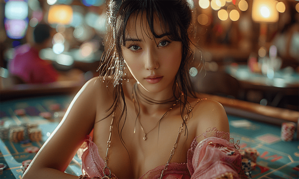 mu 88 sòng bạc