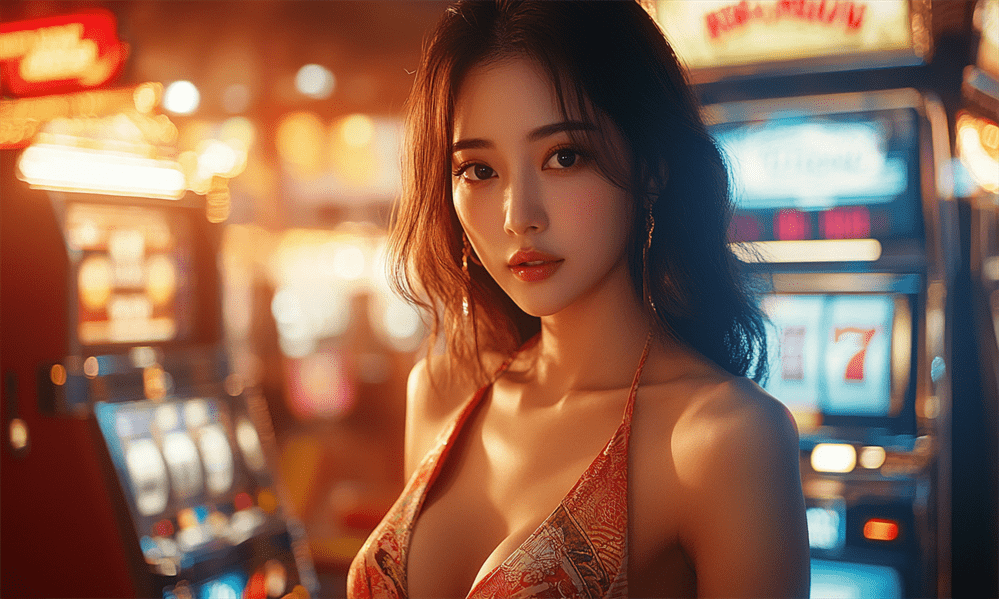 judi slot