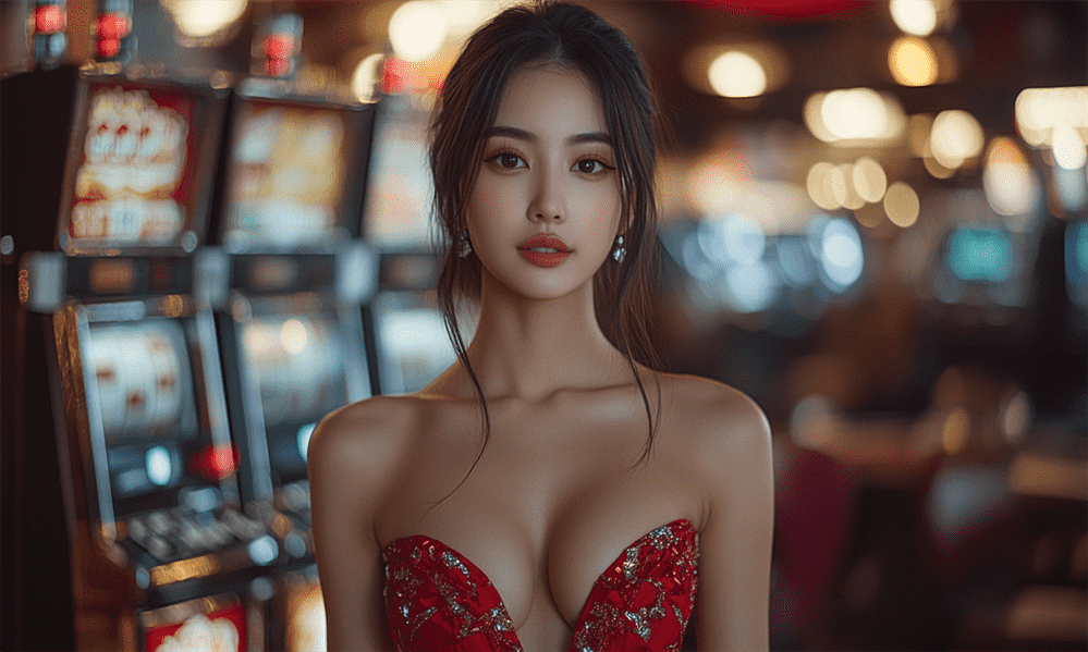 song thủ lô khung 3 ngày 888