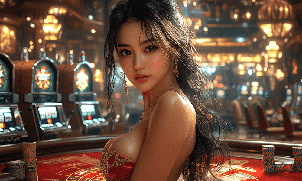 soxo66 sòng bạc