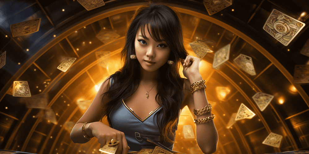 vn6 casino