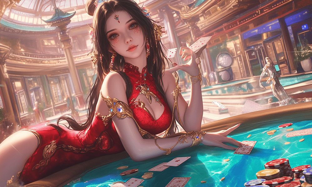 hi88vip8 casino