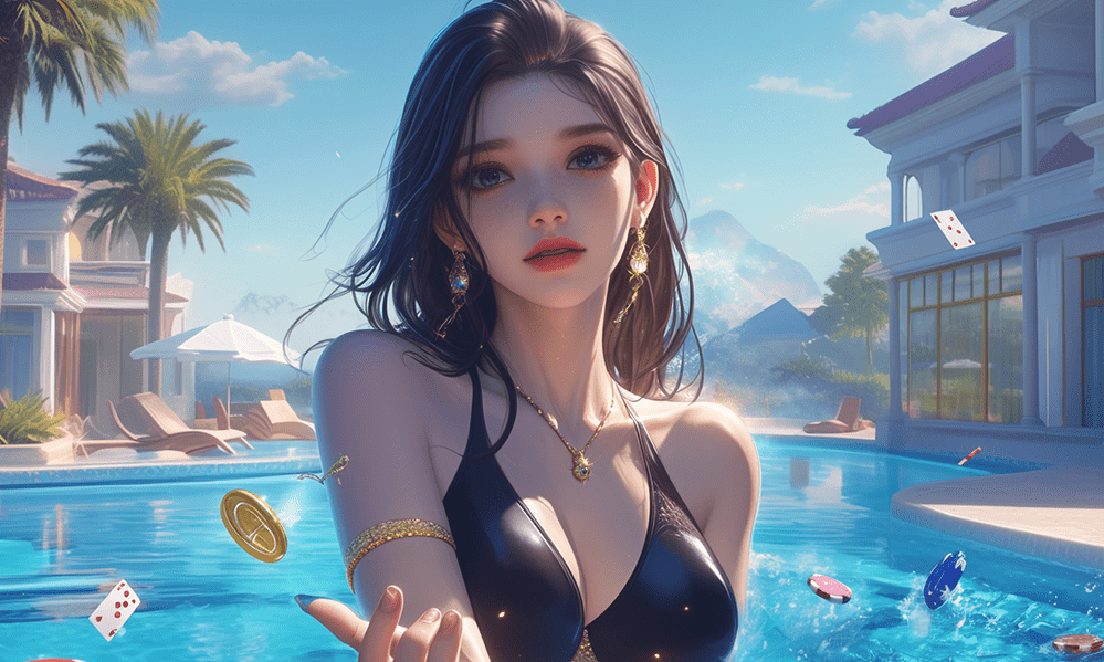 bệt vệ sinh giá rẻ