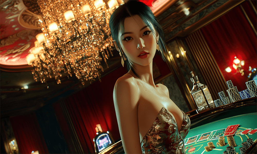 vn58 vip casino