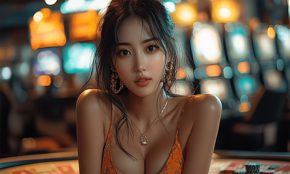 bảng xếp hạng bóng đá ngoại hạng anh
