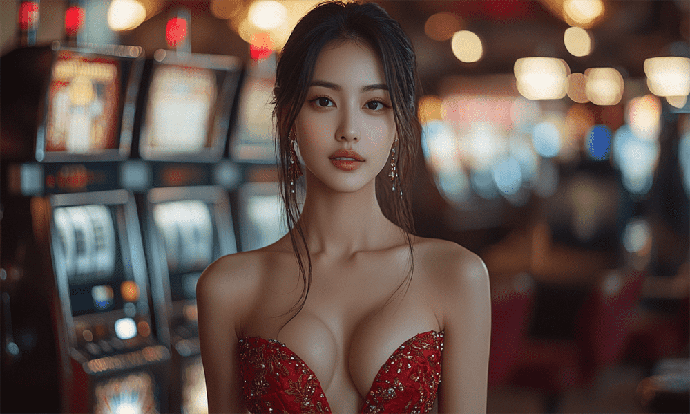 hp promotions gcash 2023
