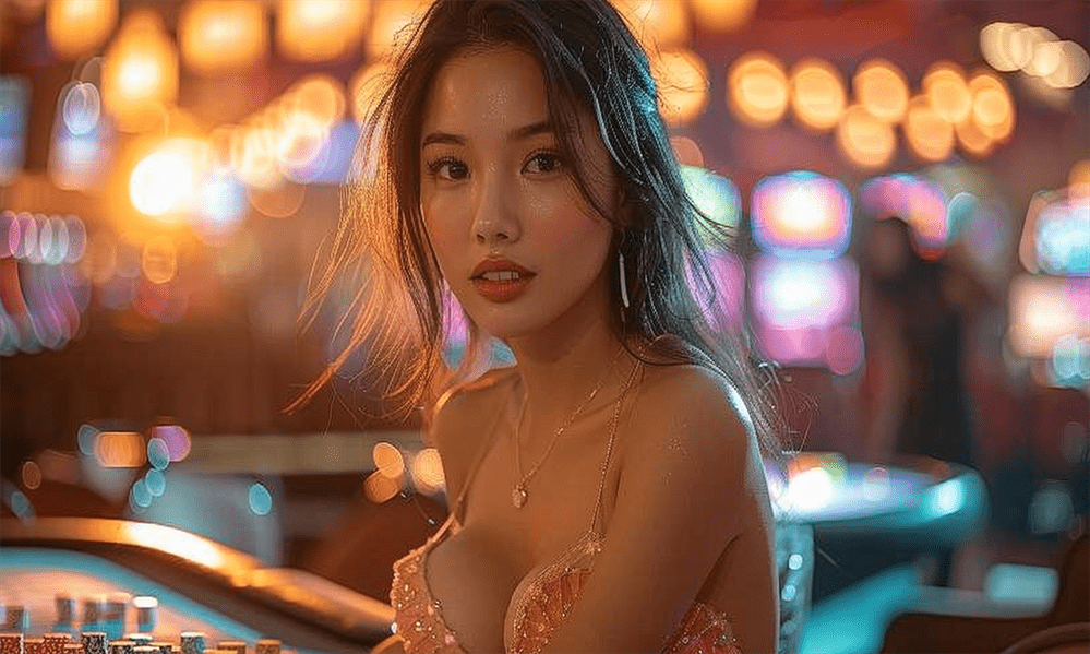 thứ hạng của câu lạc bộ bóng đá hải phòng