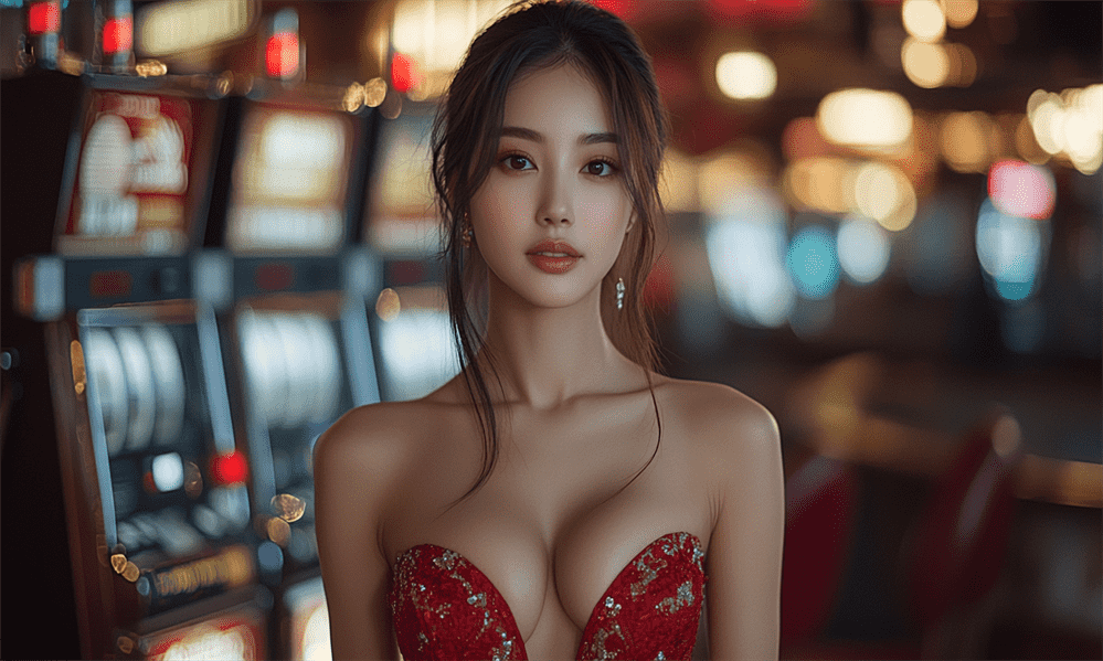 podcast sòng bạc