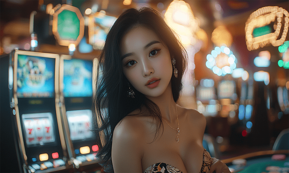 tỷ lệ tài xỉu