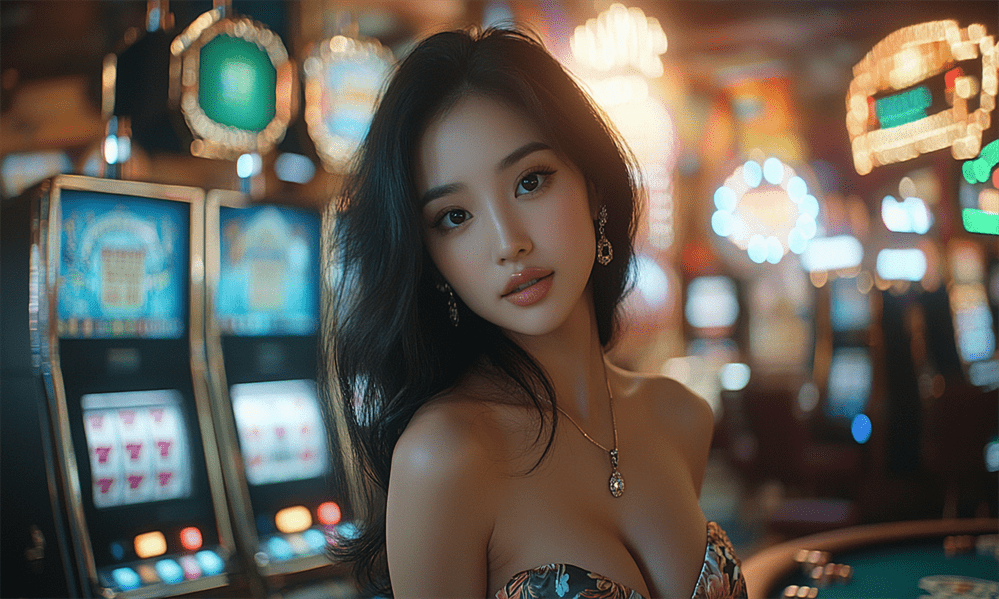 legit casino apps with free welcome bonus