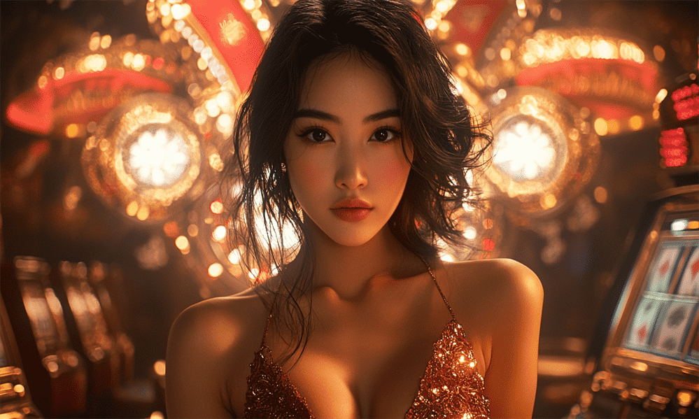 typhu 88 vip