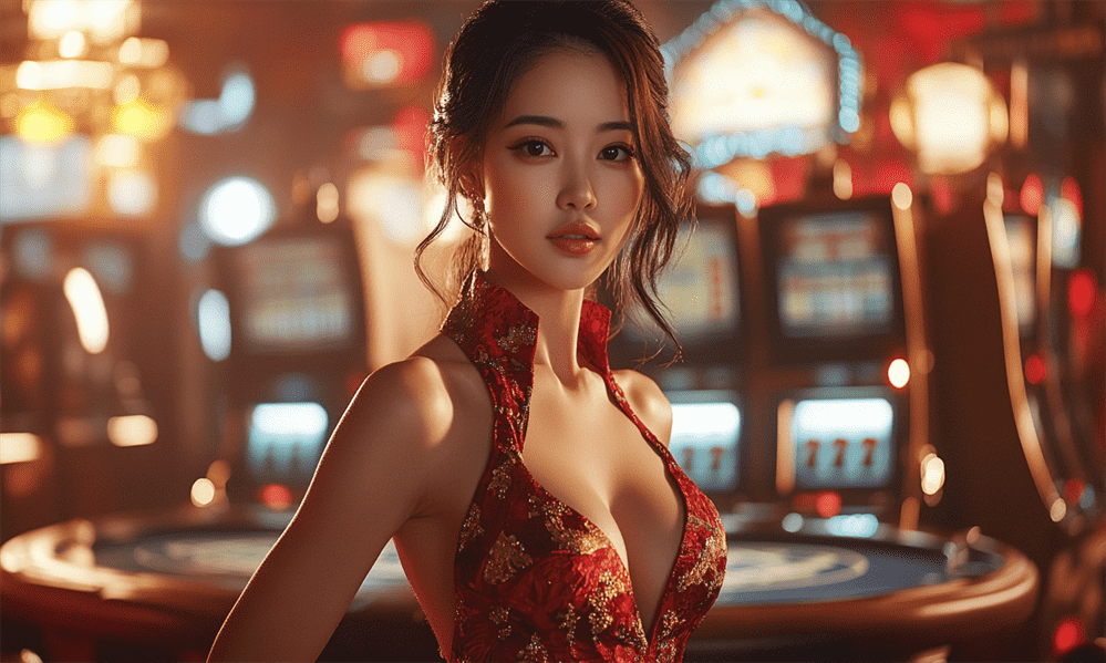 sunwin ngo
