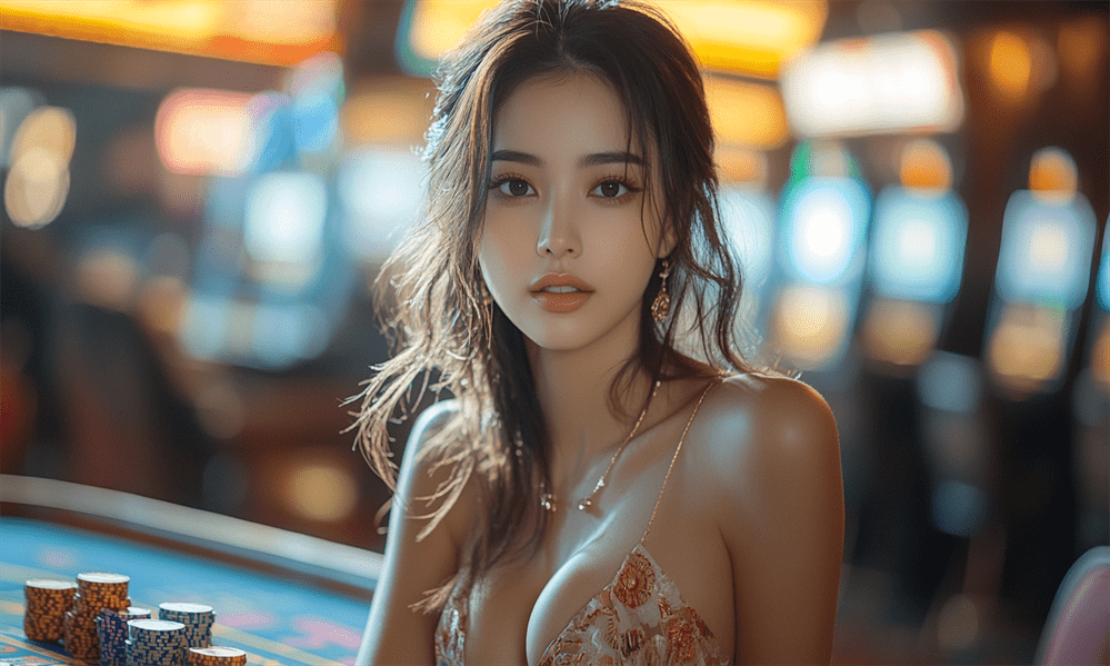 keo nha cai5.me